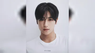 李在现，作为演员开启新起点……与 Management Siseon 签署专属合约