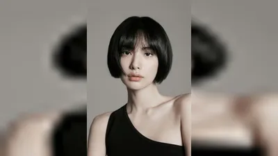 Nana加盟Netflix《Scandal》……饰演坚守贞洁的希妍
