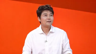 全炫茂对Jung Ji-sun厨师的三层肉料理“连个‘厨’字都不懂”进行指教