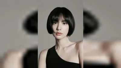 Nana确认出演Netflix系列剧《丑闻》……饰演丧夫后坚守贞洁的“Hui-yeon”