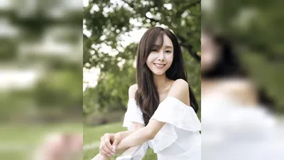 歌手G.NA在性交易罚金刑后，作为K-pop舞蹈比赛评委恢复活动