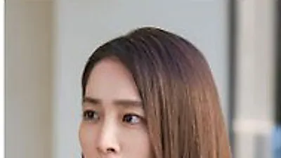 '好吧，离婚吧' 李敏静目睹金智锡、李珍伊后眼神变得冰冷