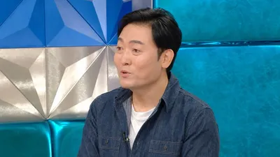 李准赫公开与张航准导演的深厚渊源……《Radio Star》将于今晚10点半播出