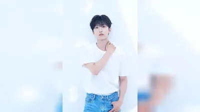 善燏与S27M Entertainment签署专属合约……将与KEN、JINHO、Noel、Na Yoon-kwon同属一家公司