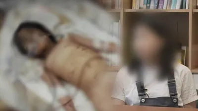 Mystery of 44-Month-Old Girl's Death... 'Unanswered Questions' Investigates Child Abuse Allegations