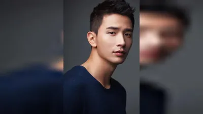 Fallece el actor Lee Yong-ju a los 44 años