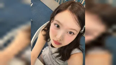 TWICE Nayeon以95亿韩元购入清潭洞建筑及土地