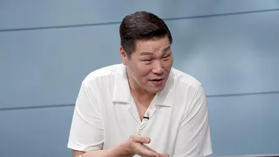李孝利表达出演“Waterbomb”的渴望……向徐章哥提议同行