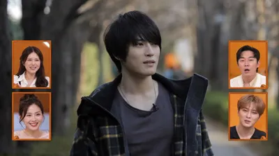 Kim Jae Joong Reveals Tokyo Home for the First Time in 23 Years Since Debut… Homemade Kimchi in the Refrigerator