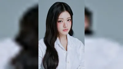 "FIFTY FIFTY ATHENA，在光州挑战首次开球…… KIA vs 乐天巨人对决现场"