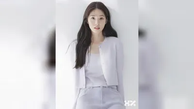 徐恩秀加盟tvN新剧《礼物》……饰演棒球队长Yoon Seo-jin，与金宇彬合作