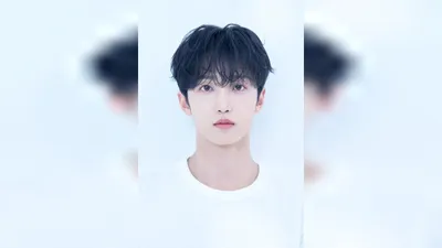 前UP10TION成员善燏与S27M Entertainment签署专属合约