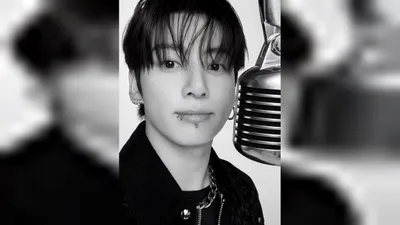 BTS Jung Kook Achieves 4 Tracks with 500 Million Streams on YouTube Music… Proving Global Power