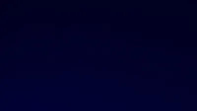 G-DRAGON在BIGBANG 20周年纪念世界巡演中特别邀请国家奉献者后代