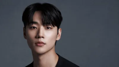 Actor Lee Min-jae Confirms 4 Upcoming Projects... Working with Seo Kang-jun, Song Kang, and Moon Sang-min
