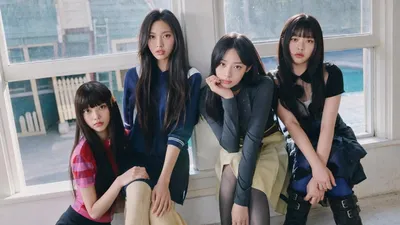 ダニエルによる独り立ちの歩みとNewJeansメンバーたちの活動再開の動き