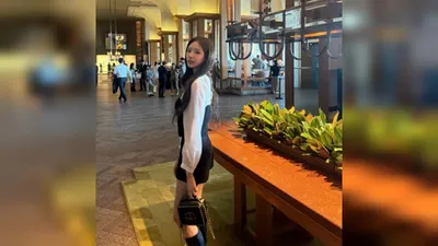 Jeon Su-wan, la hija del entrenador Chun Hee-Chul, revela su actualidad en su cumpleaños tras la final de Miss Korea