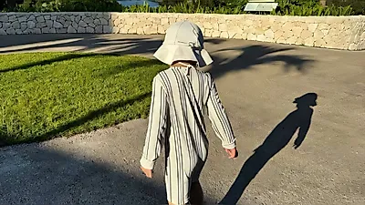 キム・ムヨル・ユン・スンア夫妻、息子との沖縄家族旅行の写真を公開
