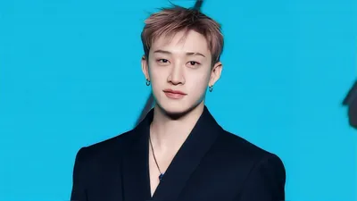 Stray Kids' Bang Chan donates 100 million won for children affected by floods in Nepal