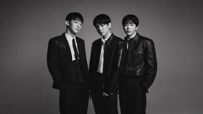 Chen Baek Xi de EXO solicita una medida cautelar para suspender la validez de su contrato exclusivo contra la agencia INB100