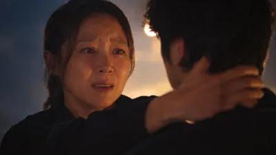 『人妻キラー』コン・ヒョジン、自己最高視聴率10.7%で華やかなフィナーレ