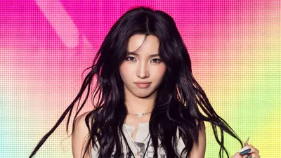 Soyeon de (G)I-DLE lanza su primer álbum de estudio 'Awesome Life'... Libertad musical tras 9 años de debut
