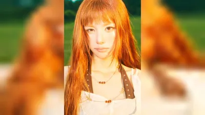 クォン・ウンビ、新曲「デジャブ（DEJAVU）」で音楽的な変身を試みる…歌手としての認められることを目標に