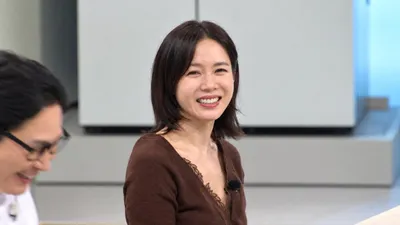 孫鍾元、「冷蔵庫をよろしく」でクリストファー・ノーラン監督の訪問エピソードを公開