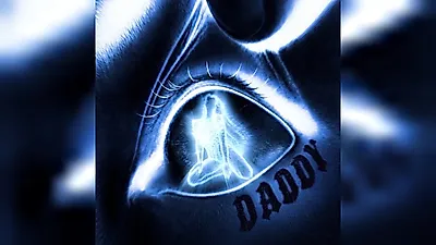 Jay Park to Release New Song ‘DADDY’ on the 7th… Global Producer Ben10k Participates