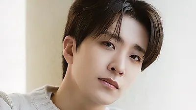 YOUNGJAE de GOT7 dona 10 millones de wones a un refugio de perros abandonados con motivo de su cumpleaños