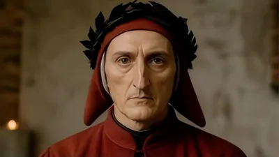 EBS to broadcast 10 episodes of Dante's Divine Comedy every night at 12 AM starting September 21
