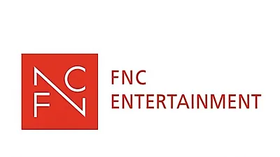 FNC Entertainment anuncia medidas legales contra insultos y amenazas hacia artistas y personal