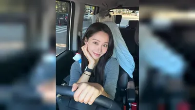 Han Groo revela el secreto para mantener sus 47 kg y su situación actual... La vida cotidiana de…