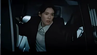 SBS『財閥×刑事2』最終回を前に全国視聴率9.4%を記録