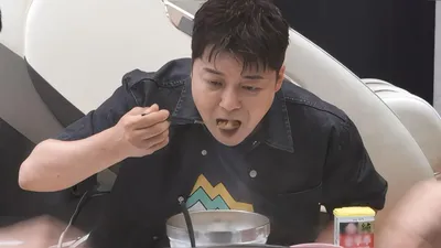 Jun Hyun-moo revela sus pensamientos sobre el matrimonio en el especial de Chuseok de ‘I Live Alone’