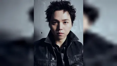 Wonstein、ニューシングル「4real」をリリース…愛の感情を新たに解釈