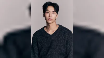 Ha Dong-joo 与 Gram Entertainment 签署独家合约……期待全新飞跃