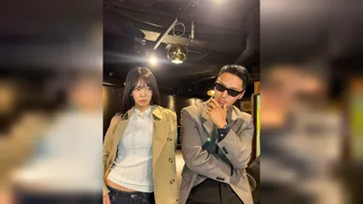 Byun Yo Han se desconcierta ante la pregunta sobre las virtudes de su esposa Tiffany Young…