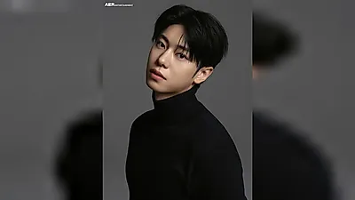 Gong Myung firma contrato exclusivo con Aer Entertainment y comienza 본격mente su carrera como actor