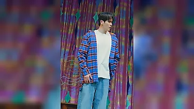 Lee Howon mantiene una actividad intensa en 2026 alternando entre musicales y cine