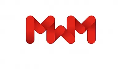 Hybe Corporation、Tencent Musicなどグローバル音楽界、9月4日に「2026 MWMカンファレンス」でAIの未来を議論