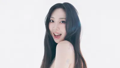 Las Jirak-i-deul de 'Uju Tteokjip' de TVN abren su segunda tienda en Yeonhui-dong, Seúl... Revelan…