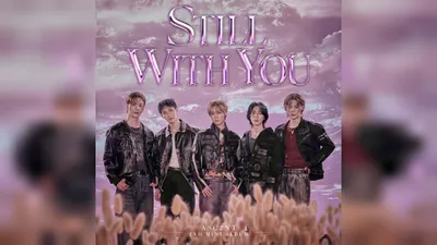 ASC2NT lanza su segundo mini álbum ‘Still With You’... un intento de K-pop que integra tecnología de IA
