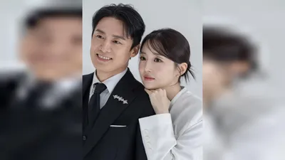Broadcaster Kim So Young Secures 7 billion Won Investment for Cosmetics Business and Expands into U.S. Market