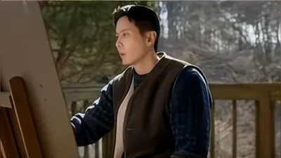 ‘Sí, divorciémonos’: Kim Ji-seok e Lee Min-jung, elecciones divergentes tras la verdad del aborto y la desaparición