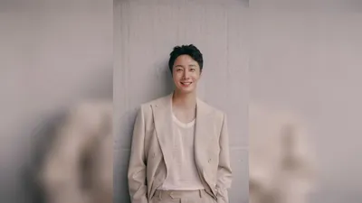 El actor Jung Il Woo continúa su labor de generosidad durante 18 años... Dona fondos para el…