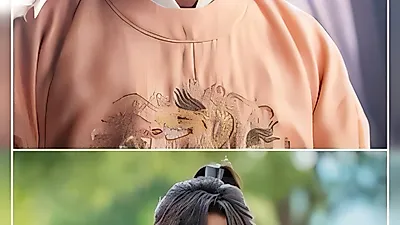 Lee Hyun-wook to play Silla's 30th King Kim Beop-min in KBS2's new epic drama 'Great King Munmu'