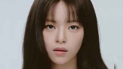 TWICE Jeongyeon 在移至 Baro Entertainment 后公开新个人形象照