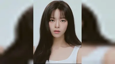 Twice's Jeongyeon Reveals New Profile After Moving to VARO Entertainment