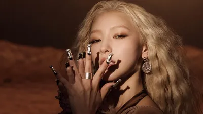 KISS OF LIFE Releases Music Video Teaser for Japanese 2nd Mini Album 'SWEAT'